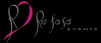 re fasa events erba fiorista allestimenti re fasa events erba fiorista allestimenti